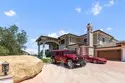 36852 Calle De Lobo thumbnail 8