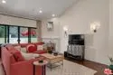 1722 Malcolm Avenue #304 thumbnail 1