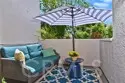11847 Laurelwood #304 thumbnail 26