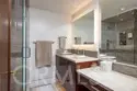 601 Lido Park Drive #4B thumbnail 42
