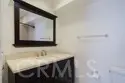 21529 Saticoy Street #217 thumbnail 37