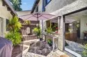 8235 Mason Avenue #C thumbnail 15