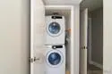 221 Island Avenue #105 thumbnail 18