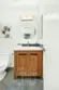 4660 Coldwater Canyon Avenue #20 thumbnail 32