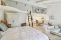1933 Alga Road #C thumbnail 14