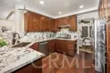 29412 Christiana Way thumbnail 9