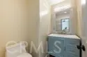 2866 Echo Springs thumbnail 22
