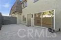 1651 Iowa Street #C thumbnail 2