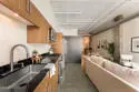 510 S Hewitt Street #514 thumbnail 24