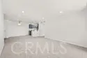 436 N Bellflower Boulevard #201 thumbnail 12