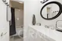 5334 Lindley Avenue #337 thumbnail 36