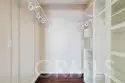 5333 Zelzah Avenue #203 thumbnail 11