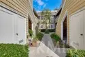 3740 South Bear Street #D thumbnail 2