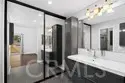 43 Alberti Aisle #348 thumbnail 9