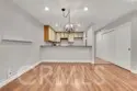 7150 Carlson Circle #15 thumbnail 3