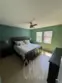 4260 Powell Way #118 thumbnail 11