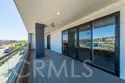16235 Dawn Way #204 thumbnail 19