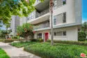 12775 Bluff Creek Drive #1 thumbnail 2