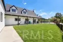 42525 Calle Capistrano thumbnail 44
