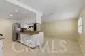 6227 Randi Avenue thumbnail 16
