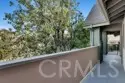 13144 Bromont Avenue #46 thumbnail 14