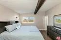 1610 Seacoast Drive #D thumbnail 34