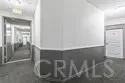 620 S Gramercy Place #211 thumbnail 15