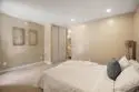 1621 S Hotel Circle #E217 thumbnail 17