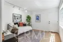 630 Wakefield Court #102 thumbnail 26