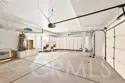 43048 Noble Court thumbnail 64