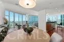 3131 Michelson #1601 thumbnail 9