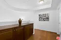 13031 Villosa Place #142 thumbnail 26