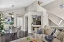 25171 La Jolla Way #H thumbnail 1