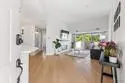 7048 Camino Degrazia #237 thumbnail 2