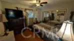17956 Irvine Boulevard thumbnail 5