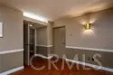 35 Linden #202 thumbnail 2