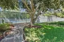 208 Springview thumbnail 36