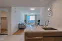 889 Francisco Street #802 thumbnail 33