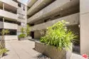 12115 San Vicente Boulevard #107 thumbnail 28