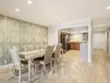 301 N Belmont Street #105 thumbnail 33