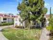 711 W 1st St #104 thumbnail 23