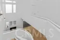 6036 Hazelhurst #c thumbnail 23