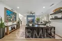 32230 Penstemon Way thumbnail 13