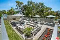 13650 Marina Pointe Drive #404 thumbnail 31