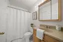 1725 Regency Way #C thumbnail 10