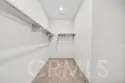 40500 Birchfield Drive thumbnail 30