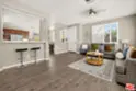 27903 Cactus Avenue #B thumbnail 12