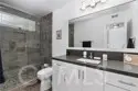 33691 Granada thumbnail 41