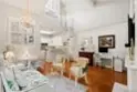 7274 Shoreline Drive #116 thumbnail 2