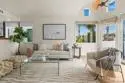 5437 La Jolla Boulevard thumbnail 3